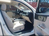 MERCEDES-BENZ GLB 250 W1N4M4GB0NW258262 photo