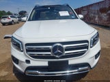 MERCEDES-BENZ GLB 250 W1N4M4GB0NW258262 fotografie