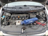 HONDA CIVIC EX-L 2HGFA1F94BH508250 снимка