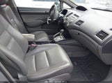 HONDA CIVIC EX-L 2HGFA1F94BH508250 снимка