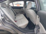 HONDA CIVIC LX 2HGFB2F55EH523702 снимка