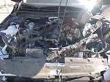 NISSAN ALTIMA SR FWD 1N4BL4CV6RN305748 photo