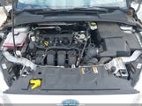 FORD FOCUS S 1FADP3E20HL302025 fotografie