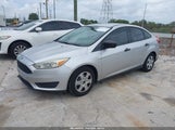 FORD FOCUS S 1FADP3E20HL302025 снимка