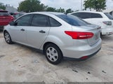 FORD FOCUS S 1FADP3E20HL302025 снимка
