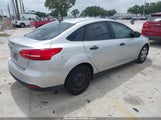 FORD FOCUS S 1FADP3E20HL302025 снимка