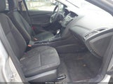 FORD FOCUS S 1FADP3E20HL302025 снимка