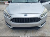 FORD FOCUS S 1FADP3E20HL302025 fotografie