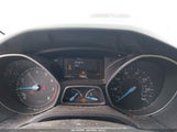 FORD FOCUS S 1FADP3E20HL302025 снимка