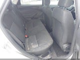 FORD FOCUS S 1FADP3E20HL302025 снимка