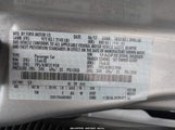 FORD FOCUS S 1FADP3E20HL302025 fotografie