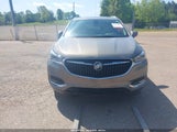 BUICK ENCLAVE FWD ESSENCE 5GAERBKW9KJ137283 photo