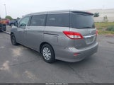 NISSAN QUEST S JN8AE2KP3C9033087 снимка