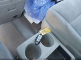 NISSAN QUEST S JN8AE2KP3C9033087 снимка