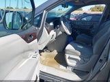 NISSAN QUEST S JN8AE2KP3C9033087 снимка