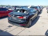 HYUNDAI ELANTRA SE KMHD74LF5HU091867 снимка