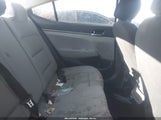 HYUNDAI ELANTRA SE KMHD74LF5HU091867 снимка
