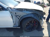 INFINITI G37 JOURNEY JN1CV6AP2CM623732 снимка