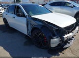 INFINITI G37 JOURNEY JN1CV6AP2CM623732 снимка
