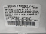 INFINITI G37 JOURNEY JN1CV6AP2CM623732 снимка