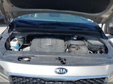 Kia Sedona Lx KNDMB5C12G6180103 снимка