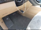 Kia Sedona Lx KNDMB5C12G6180103 снимка
