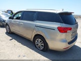 Kia Sedona Lx KNDMB5C12G6180103 снимка