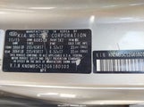 Kia Sedona Lx KNDMB5C12G6180103 снимка