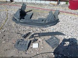 NISSAN MURANO SL 5N1AZ2MH0GN155422 снимка