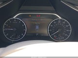 NISSAN MURANO SL 5N1AZ2MH0GN155422 снимка