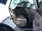 NISSAN MURANO SL 5N1AZ2MH0GN155422 снимка
