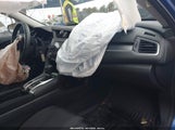 HONDA CIVIC LX 19XFC2F57HE208198 снимка