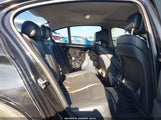 BMW 535I WBAFR7C57DC826801 снимка
