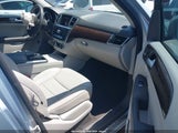 MERCEDES-BENZ ML 350 4JGDA5JB4EA284192 снимка