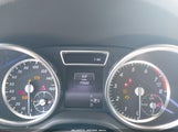 MERCEDES-BENZ ML 350 4JGDA5JB4EA284192 снимка