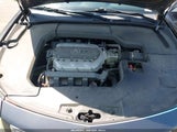 ACURA TL 3.5 19UUA8F55EA001356 снимка
