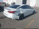 NISSAN ALTIMA SR FWD 1N4BL4CV0NN321129 fotografie