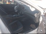 NISSAN ALTIMA SR FWD 1N4BL4CV0NN321129 снимка