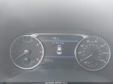 NISSAN ALTIMA SR FWD 1N4BL4CV0NN321129 снимка