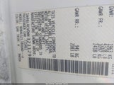 NISSAN ALTIMA SR FWD 1N4BL4CV0NN321129 photo