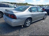 CHEVROLET IMPALA LS 2G1WH52K559382532 снимка