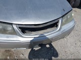 CHEVROLET IMPALA LS 2G1WH52K559382532 снимка