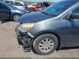 HONDA ODYSSEY EX-L 5FNRL3H7XAB061280 снимка