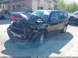JEEP PATRIOT SPORT 1C4NJPBA5GD670258 photo