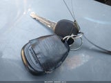 Cadillac Cts Standard 1G6DM57T260182847 снимка