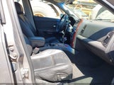 Cadillac Cts Standard 1G6DM57T260182847 снимка