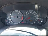 Cadillac Cts Standard 1G6DM57T260182847 снимка