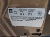 Cadillac Cts Standard 1G6DM57T260182847 снимка
