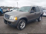 FORD EXPLORER NBX/XLT 1FMZU73W23ZB48182 снимка