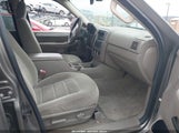FORD EXPLORER NBX/XLT 1FMZU73W23ZB48182 снимка